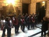 My Gallery (2/28)
